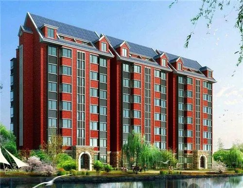 惠州购房政策2018年最新规定是什么