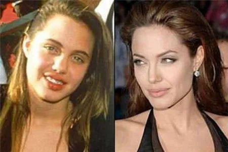 朱莉教儿子开飞机 单身妈妈的陪伴方式