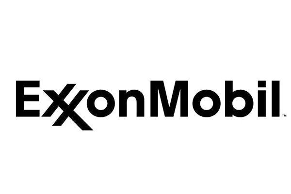 2019世界500强排名表 2019世界500强企业排名完整版