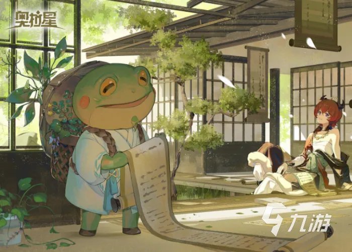 回合制手游不耗时间的游戏推荐2021 十大好玩简单回合制手游合集大全