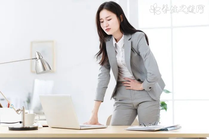 大麦若叶青汁可以减肥吗?大麦若叶青汁的功效与作用