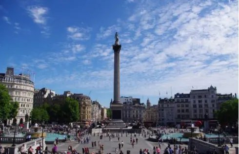 square是什么意思