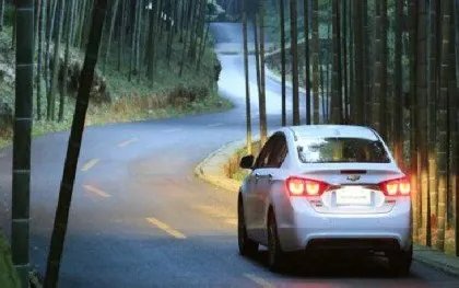 ２０２０年最新驾驶证到期换证流程