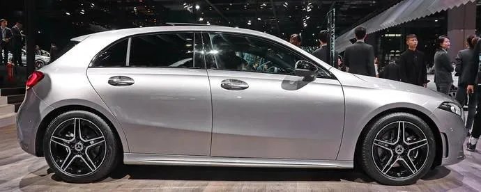 广东省交通违章多久能查(广东省内交通违章多久处理)