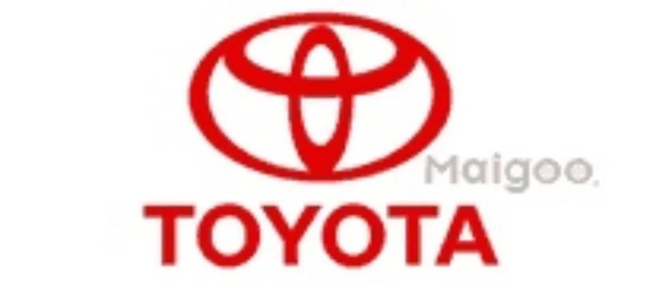 2021年12月汽车销量排行榜 2021年12月哪款车卖得好 十二月份卖的最好的车型