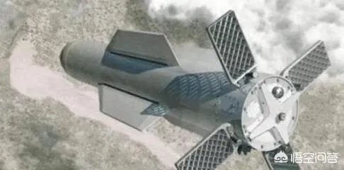 美国或以色列有权力用核钻地导弹去摧毁伊朗的核导基地吗？伊朗可以采取什么报复措施？