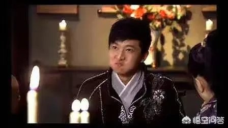 如何看待雷佳音、李光洁、郭京飞组成的tf老boys组合？