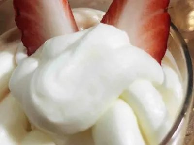 雪顶咖啡怎么做