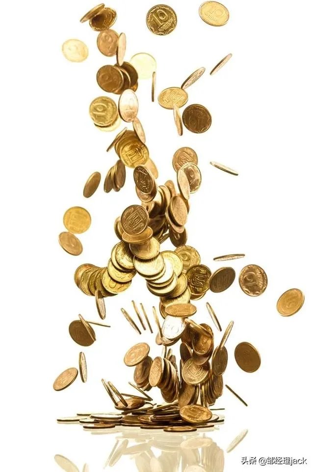 什么营业执照最容易贷款？