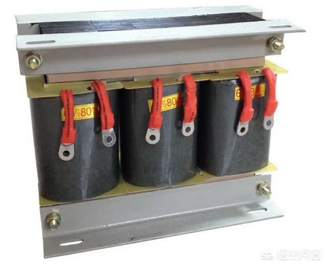 什么是软启动？