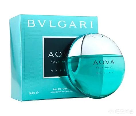 宝格丽紫晶纯香女士淡香水味道如何