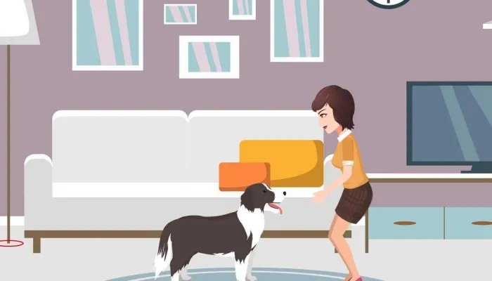 狗被蜱虫咬了会死吗 狗被蜱虫咬能自愈吗