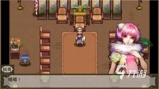 2021好玩的无网游戏有哪些 十大好玩的无网游戏推荐合集