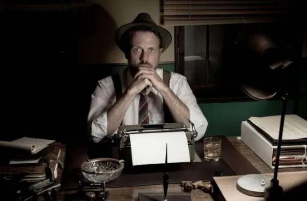 男朋友天天加班，怎么办？