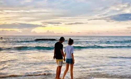 女生说烦怎么回复 女生说烦躁什么意思