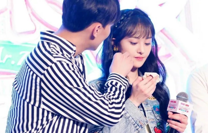 张恒最终赢得孩子抚养权，郑爽这一次是不是输得彻底了？