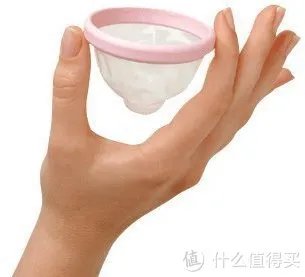 说说两款月事杯,Diva cup & Lunette Menstrual Cup