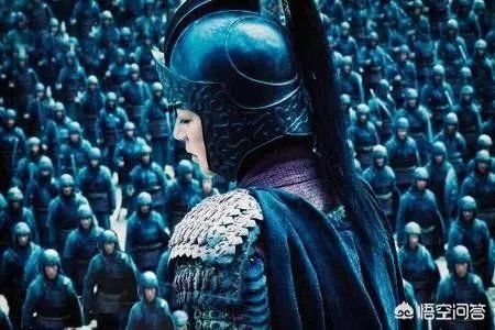 花木兰参军那么多年，为什么没有人发现她是女儿身？