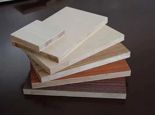 爱格板是什么板材