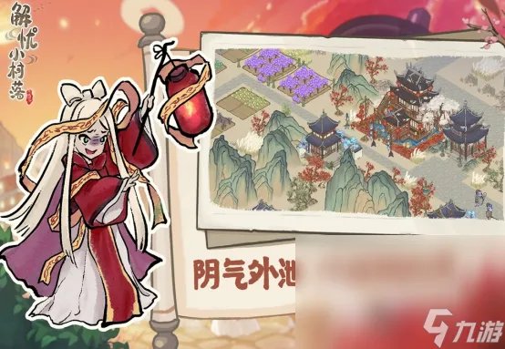 热门的催眠游戏大全 2024催眠题材手机手游下载分享