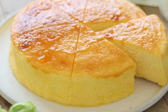 蛋清打不发怎么补救