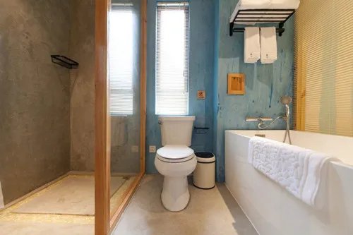 卫浴品牌有哪些