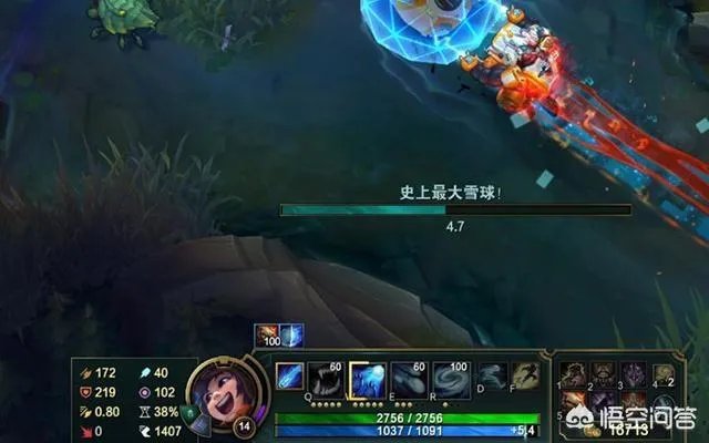 LOL愚人节活动“最奇葩设计”，玩家吐槽“想要完成任务必须输给人机”，怎么完成？