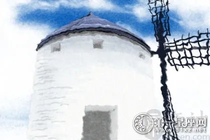 香港风水大师排名，一个比一个厉害