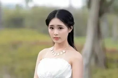 娶离婚的女人丢人吗 离婚女人好吗