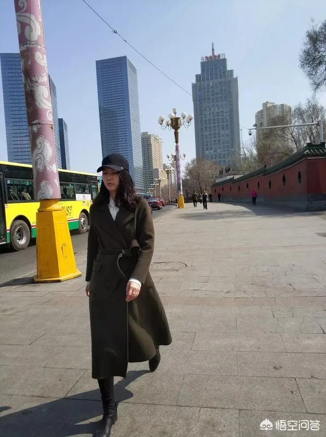 乌鲁木齐维族女人最多的地方