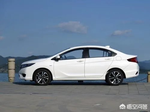 本田哥瑞怎么样？