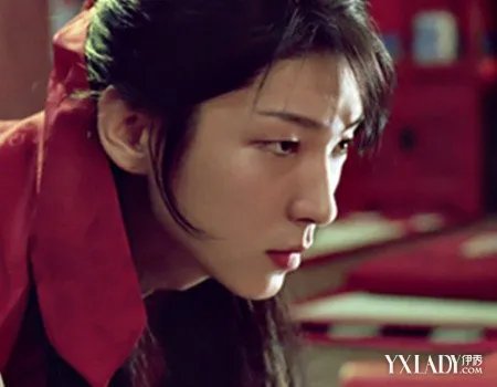 李准基王的男人剧照大放送打破韩国影史观影人数的古装片