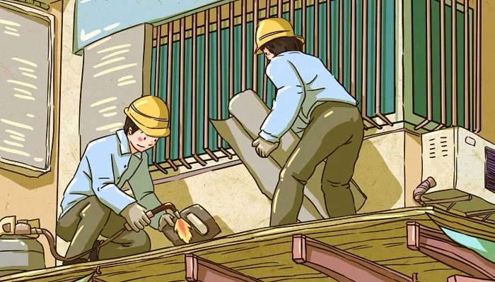 2022年五一放假安排时间表来了