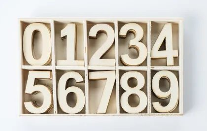 十进制转十六进制