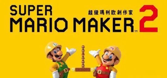 TGA历年年度最佳游戏提名盘点