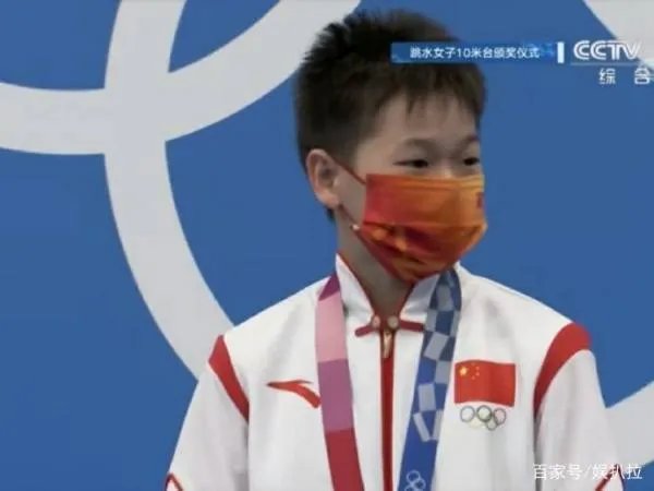 退役10年后，郭晶晶能拿多少退休金？听到金额网友不敢相信，到底是多少？