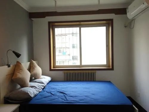 租房上什么网站