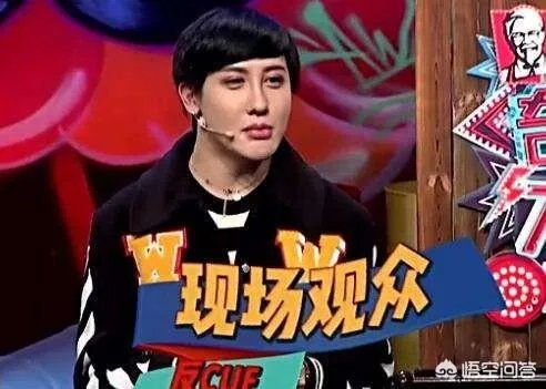 播出近半的《奇葩大会》第二季，能持续帮我们抵抗生活的无聊吗？