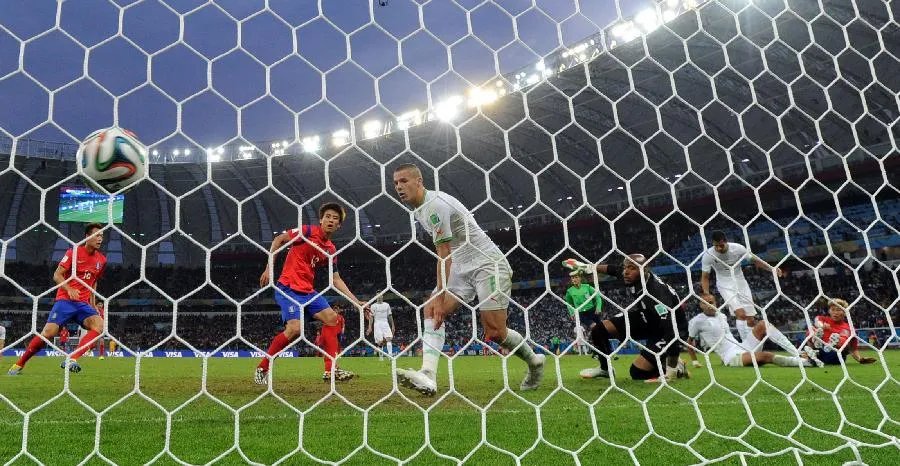 具滋哲的精彩比赛