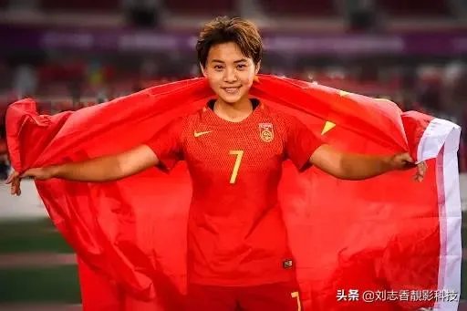中国女足上演神奇大逆转，为何韩国媒体鸦雀无声，是被打服了吗？