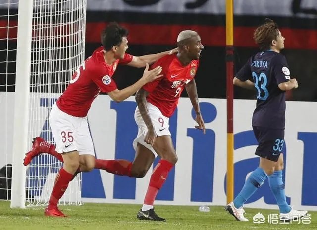 亚冠第二轮，广州恒大客场挑战韩国大邱FC，你看好恒大取得比赛的胜利吗？为什么？