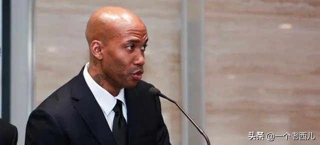 马布里晒北控自由市场收获:46天全部完成签约!北控今夏最完美的签约是哪一个?