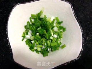 鸡蛋饼
