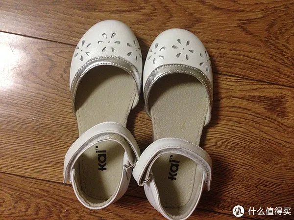 see kai run 官网下单成功,入手两双童鞋美美哒