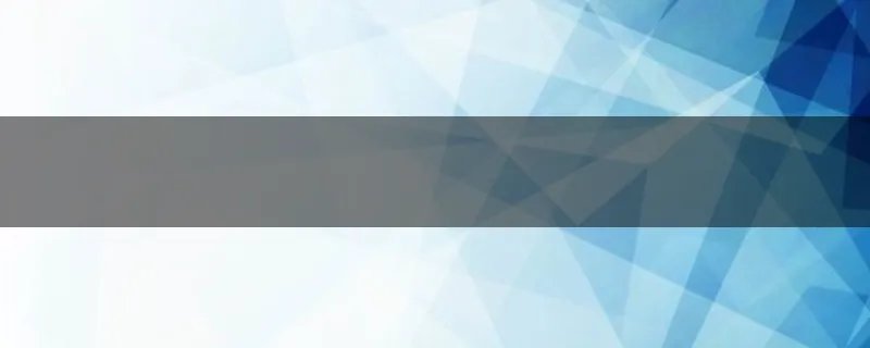 易的组词有哪了？