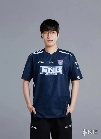 《英雄联盟》s13lng战队成员名单一览