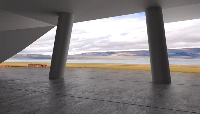 植筋胶使用方法是什么 植筋胶使用方法为