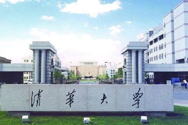 专家称清华等大学已建成世界一流大学，对此你怎么看？