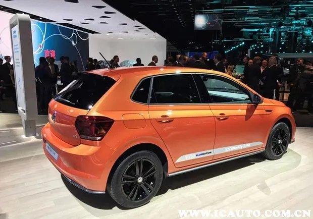 polo和高尔夫什么区别？新手买高尔夫还是polo