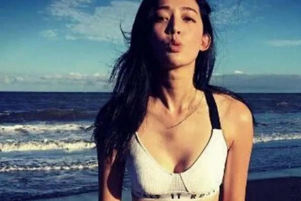 姚元浩和王心恬为何不公布恋情?